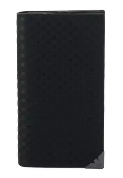 Портмоне EMPORIO ARMANI