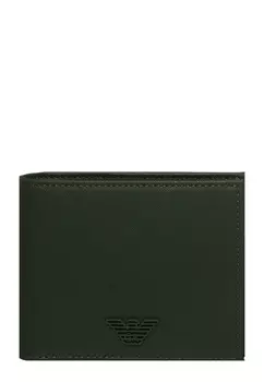 Портмоне EMPORIO ARMANI