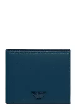 Портмоне EMPORIO ARMANI