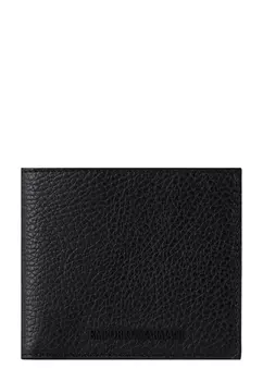 Портмоне EMPORIO ARMANI