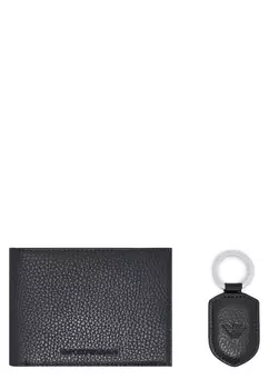 Портмоне EMPORIO ARMANI