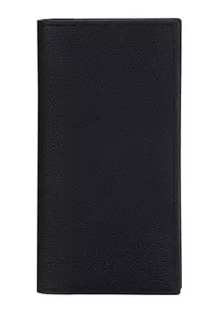 Портмоне из кожи телёнка BARDINI