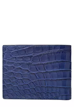 Портмоне классический BOA