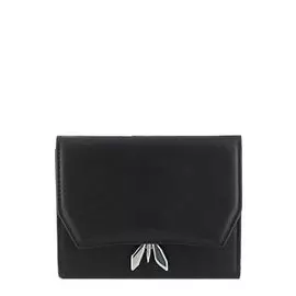 Портмоне PATRIZIA PEPE