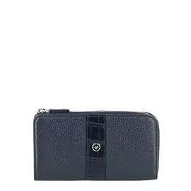 Портмоне PELLETTIERI DI PARMA