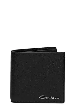 Портмоне SANTONI