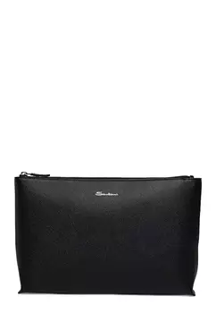 Портмоне SANTONI