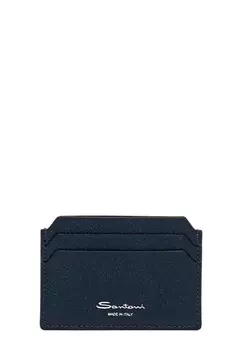 Портмоне SANTONI