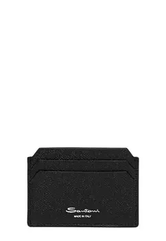 Портмоне SANTONI