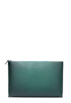 Портмоне SANTONI