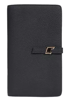 Портмоне SANTONI