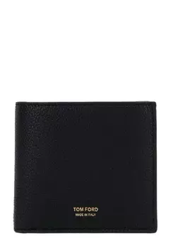 Портмоне TOM FORD