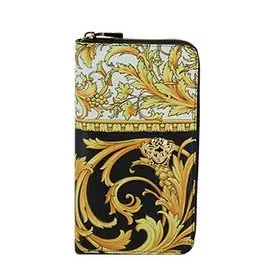 Портмоне VERSACE