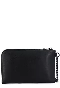 Портмоне VERSACE JEANS COUTURE