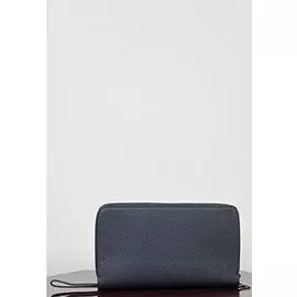 Портмоне ZILLI