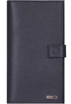 Портмоне ZILLI