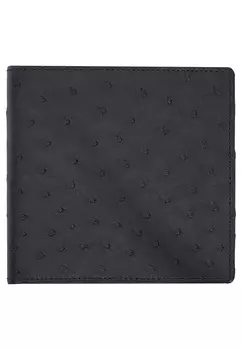 Портмоне ZILLI