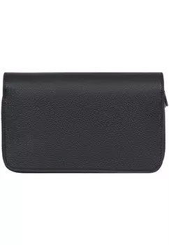 Портмоне ZILLI