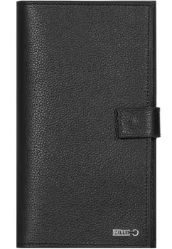Портмоне ZILLI