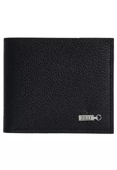 Портмоне ZILLI