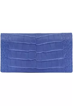 Портмоне ZILLI