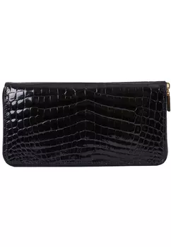 Портмоне ZILLI