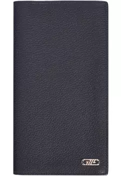 Портмоне ZILLI