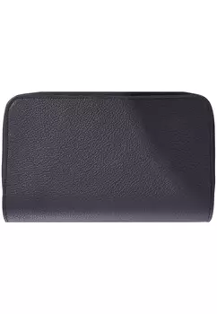 Портмоне ZILLI