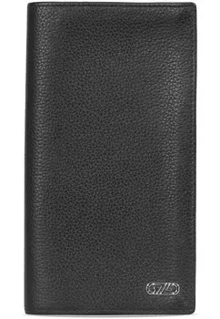 Портмоне ZILLI