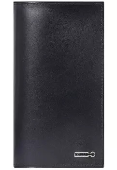 Портмоне ZILLI