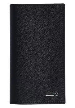 Портмоне ZILLI