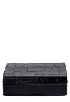 Портсигар для стиков Iqos BARDINI