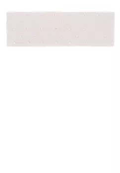 Повязка ALLUDE