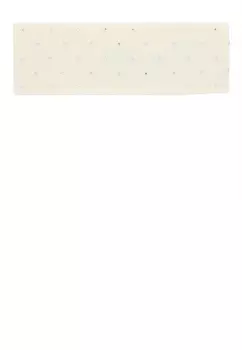 Повязка ALLUDE