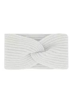 Повязка FEDELI