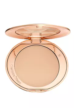 Пудра для лица CHARLOTTE TILBURY