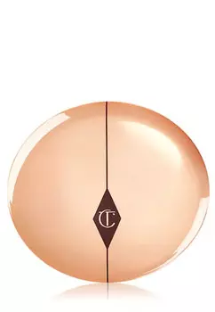 Пудра для лица CHARLOTTE TILBURY
