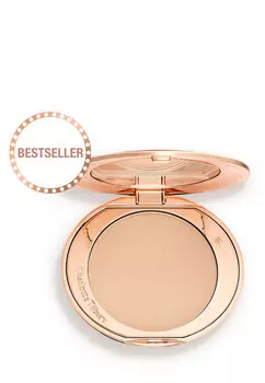 Пудра для лица CHARLOTTE TILBURY