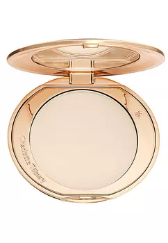 Пудра для лица CHARLOTTE TILBURY