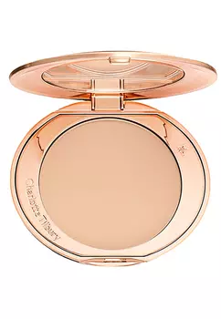 Пудра для лица CHARLOTTE TILBURY