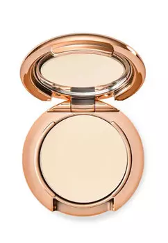 Пудра для лица CHARLOTTE TILBURY