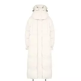 Пуховик BACON