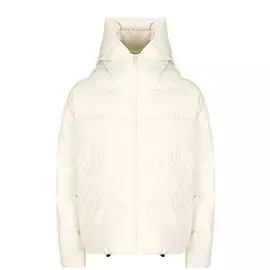 Пуховик BACON