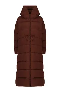 Пуховик BACON