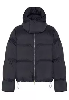 Пуховик BACON