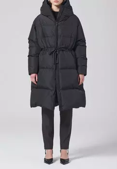 Пуховик BACON