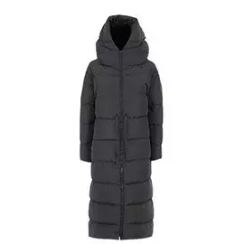 Пуховик BACON