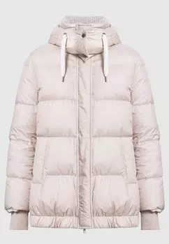 Пуховик BRUNELLO CUCINELLI