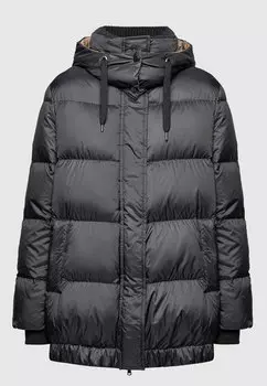 Пуховик BRUNELLO CUCINELLI
