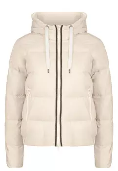 Пуховик BRUNELLO CUCINELLI